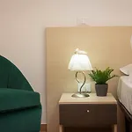 Turati By Rental In Rome