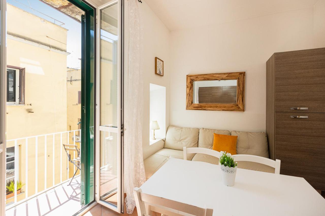 Turati By In Appartamento Roma